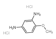 2,4-二氨基苯甲醚二盐酸盐