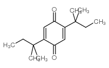 2,5-二叔戊基苯醌