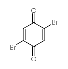 2,5-二溴-1,4-苯醌