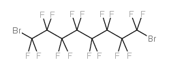 1,8-二溴十六氟辛烷