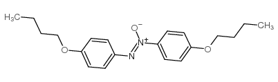 4,4'-二丁氧基氧化偶氮苯