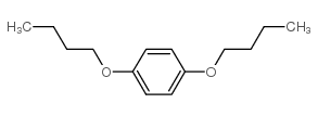 1,4-二丁氧基苯