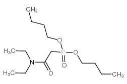 二正丁基丁基氮,氮-二乙基甲酰甲酯
