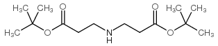 3,3'-亚氨基二丙酸二叔丁酯