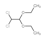 2,2-二氯-1,1-二乙氧基乙烷