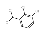 2,3-二氯苄叉二氯