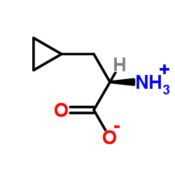 D-环丙基丙氨酸	