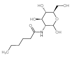 Β-葡萄糖