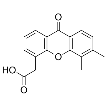 2,5-己酮可可碱	