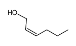 顺-2-己烯-1-醇