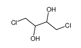 DL-1,4-二氯-2,3-丁二醇
