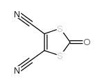 4,5-二氰-1,3-二硫酚-2-酮
