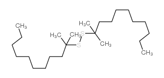二叔十二烷基二硫化物