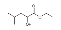DL-白氨酸乙酯	