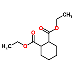 1,2-环己烷二甲酸二乙酯