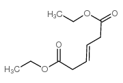 反2-丁烯-1,4-羧酸乙酯