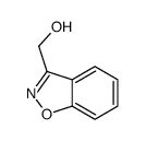 3-羟甲基苯并[d]异恶唑	