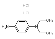 N,N-二乙基-1,4-苯甲氢氧氯酸酯