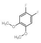 1,3-二溴-2-氯-5-氟苯
