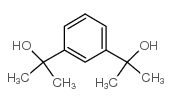Α,Α'-二羟基-1,3-二异丙基苯