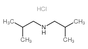 二异丁胺盐酸盐