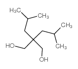 2,2-二异丁基-1,3-丙二醇