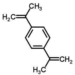 1,4-二异丙烯基苯