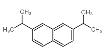 2,7-双全酮立构乙酸乙酯