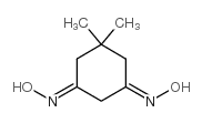5,5-二甲基-1,3-环己二肟