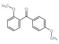 2,4'-二甲氧基二苯甲酮