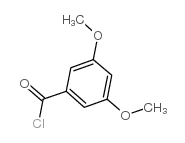 3,5-二甲氧基苯甲酰氯
