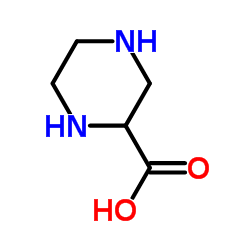 (R)-哌嗪-2-羧酸	
