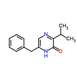 AUREUSIMINE B