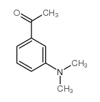 二甲氨基苯乙酮
