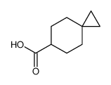 螺[2.5]辛烷-6-羧酸	
