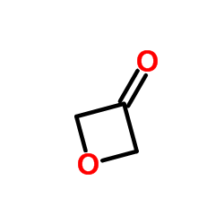 3-氧杂环丁酮	