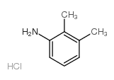 2,3-二甲基苯胺盐酸盐