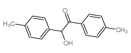 4,4-二甲基苯甲酸