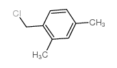 1-(氯甲基)-2,4-二甲苯