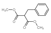 苄基丙二酸二甲酯