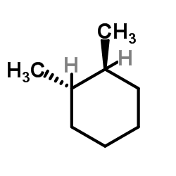 反-1,2-二甲基环己胺