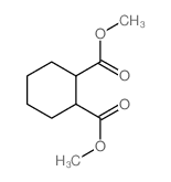 反-1,2-环己基-二羧酸二甲酯