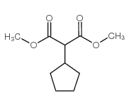环戊基丙二酸二甲酯