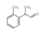 N,2'-二甲基甲酰苯胺