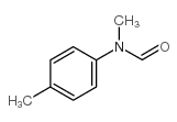 N,4'-二甲基甲酰苯胺