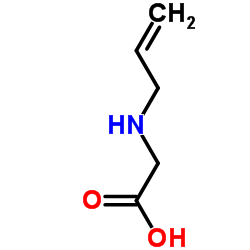 (S)-(-)-2-氨基-4-戊烯酸	