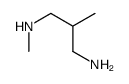 N,2-二甲基-1,3-丙二胺