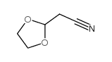 (1,3-二氧戊环-2-基)乙腈