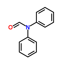 N,N-二苯基甲醛