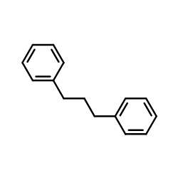 1,3-二苯丙烷